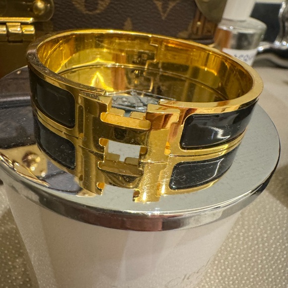 Hermes Braclet - Picture 6 of 6
